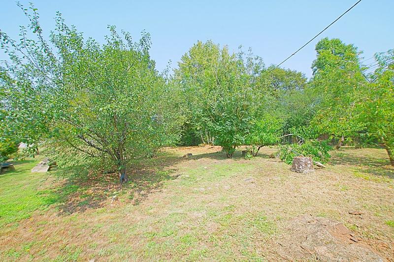 Maison - 125 m² - 4 pièces