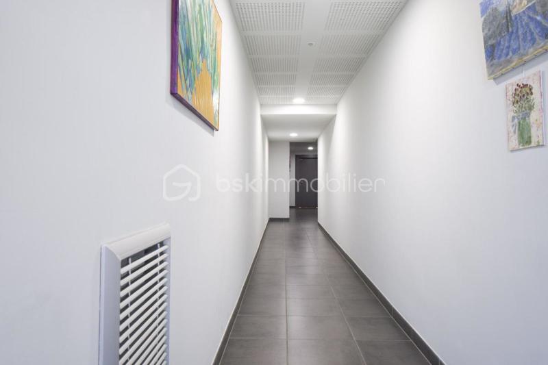 Appartement - 73 m² - 4 pièces