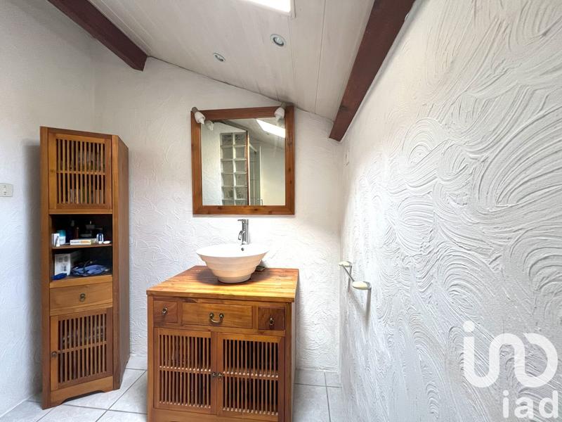 Maison de maîtres - 179 m² - 7 pièces