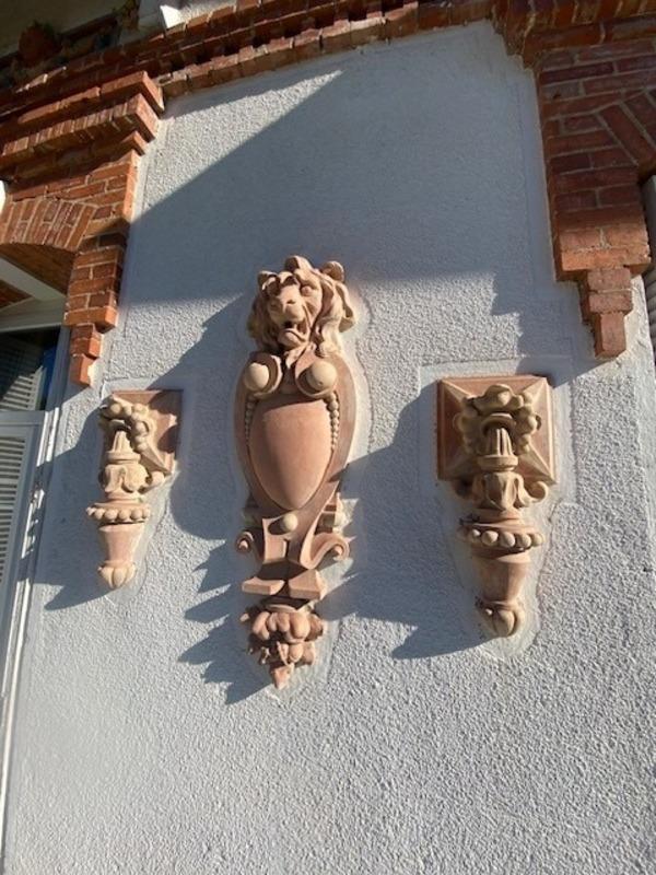 Maison - 169 m² - 7 pièces