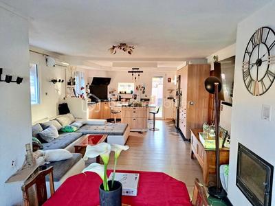 Villa - 180 m² - 7 pièces