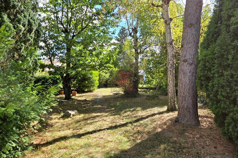 Maison - 126 m² - 7 pièces