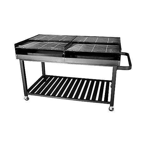 Saveurs des Continents