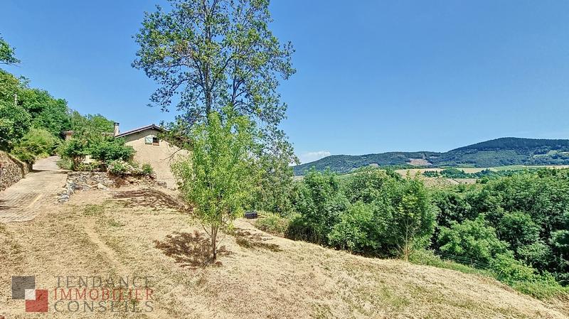 Maison - 528 m² - 17 pièces