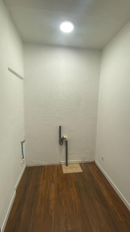 Appartement - 74 m² - 2 pièces