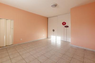 Maison traditionnelle - 85 m² - 5 pièces