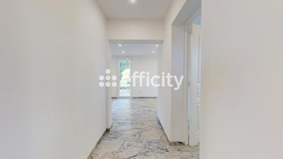 Maison - 120 m² - 7 pièces