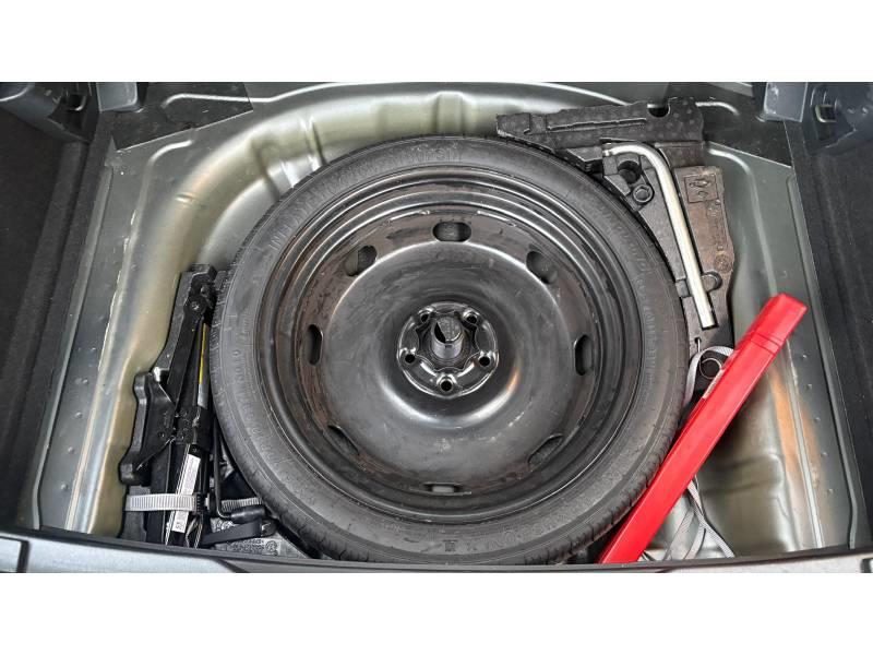 Volkswagen t-Roc 1.0 Tsi 115 Start/Stop Bvm6 Lounge