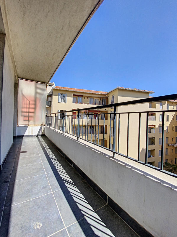 Appartement - 33 m² - 1 pièce