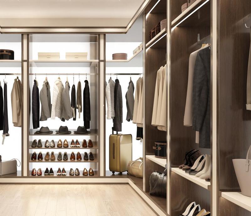 Appartement - 101 m² - 4 pièces