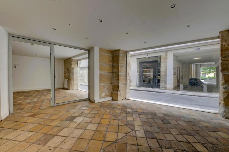 Bureau - 573 m² - 31 pièces