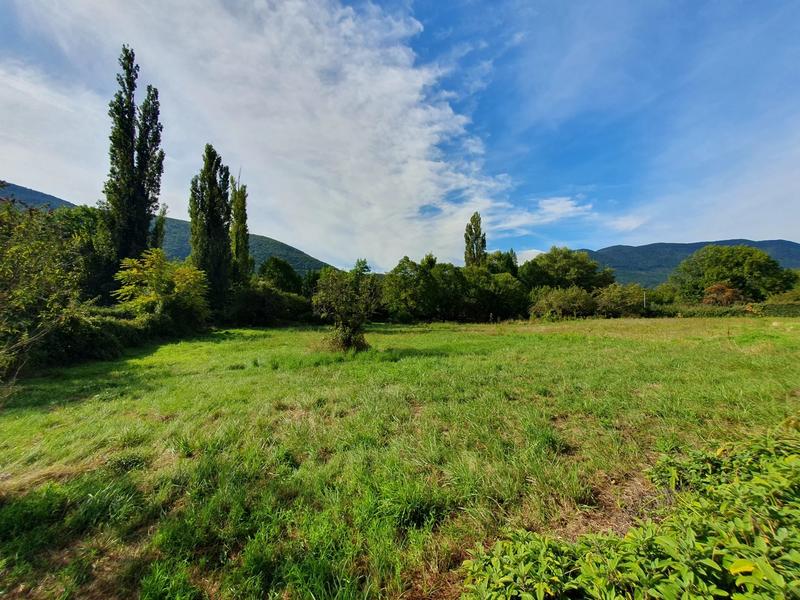 Maison - 135 m² - 4 pièces