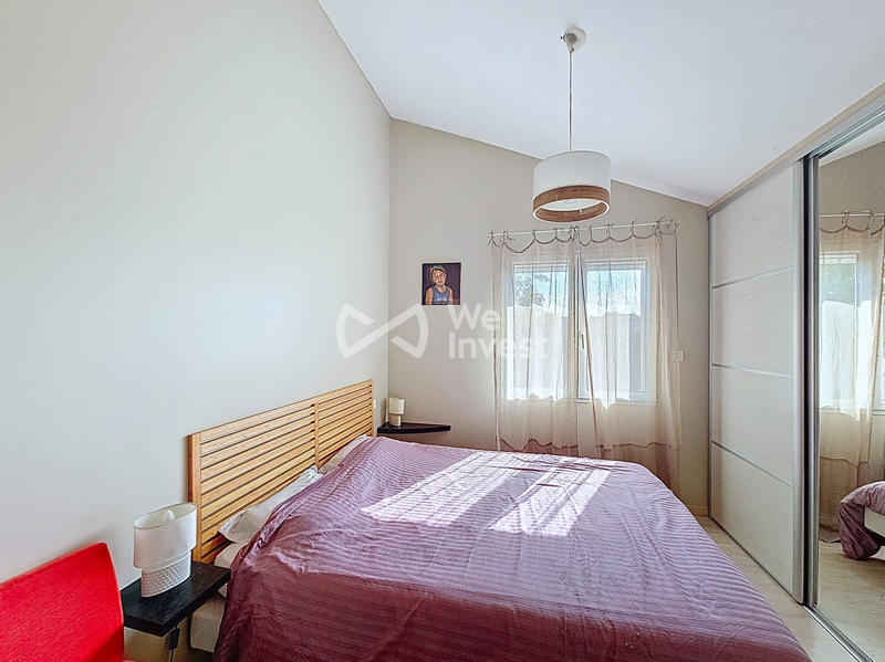 Maison ancienne - 374 m² - 14 pièces