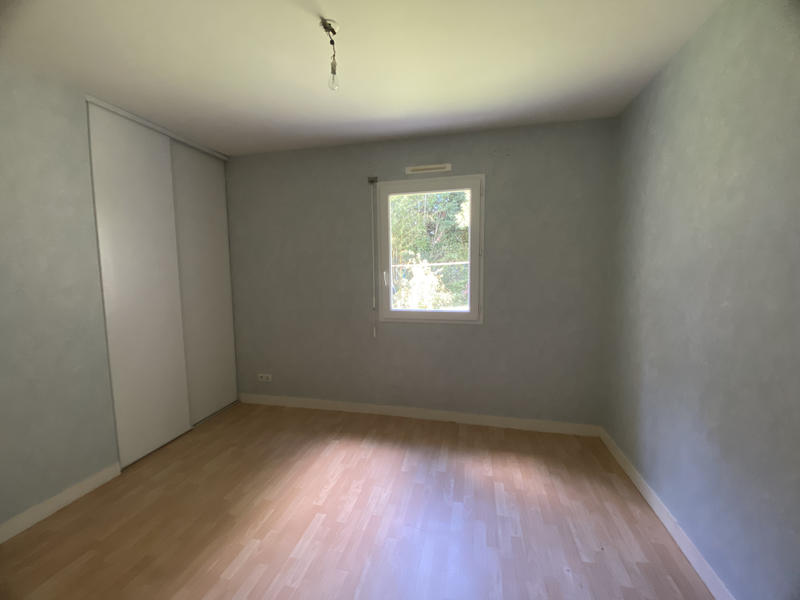 Maison - 131 m² - 5 pièces