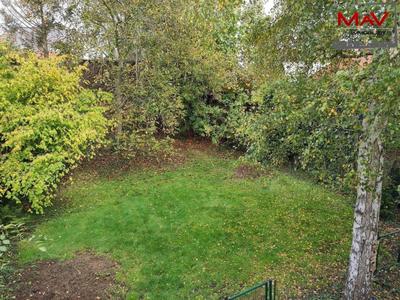 Duplex - 178 m² - 8 pièces