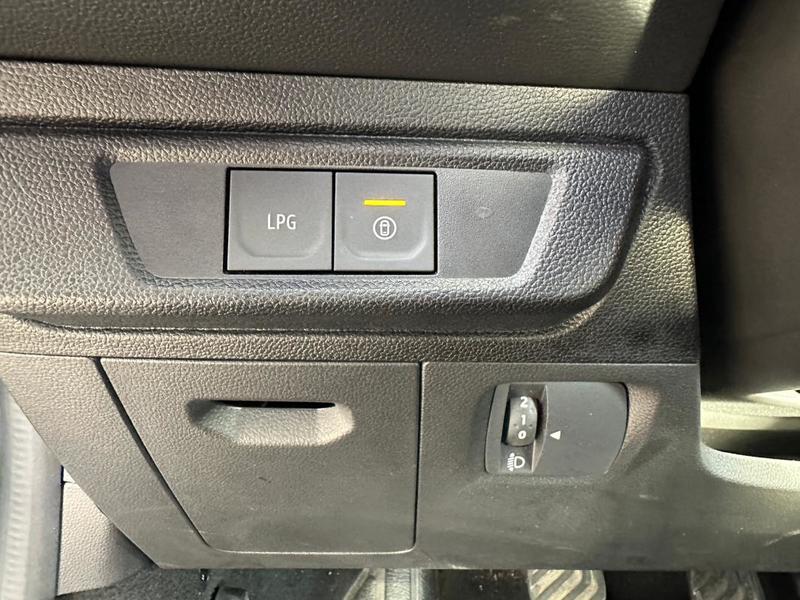 Dacia Sandero Eco-G 100 Gsr2 Stepway Extreme +