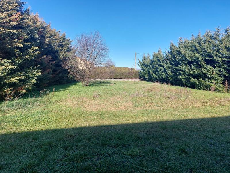 Maison - 203 m² - 5 pièces