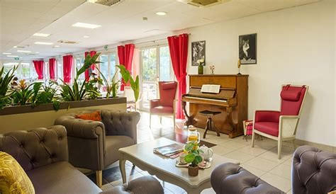 Appartement - 21 m² - 1 pièce