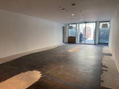 Local commercial - 230 m² - 2 pièces