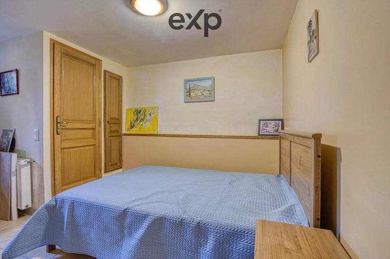 Mas - 176 m² - 6 pièces