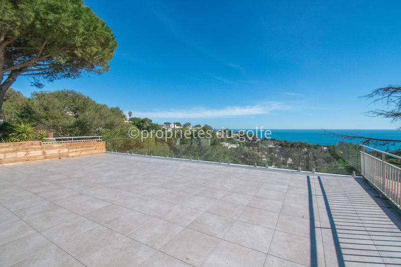 Maison - 109 m² - 4 pièces