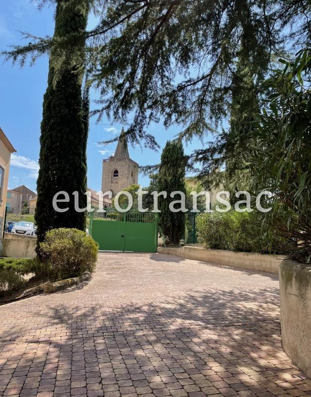 Bureau - 1 540 m² - 18 pièces