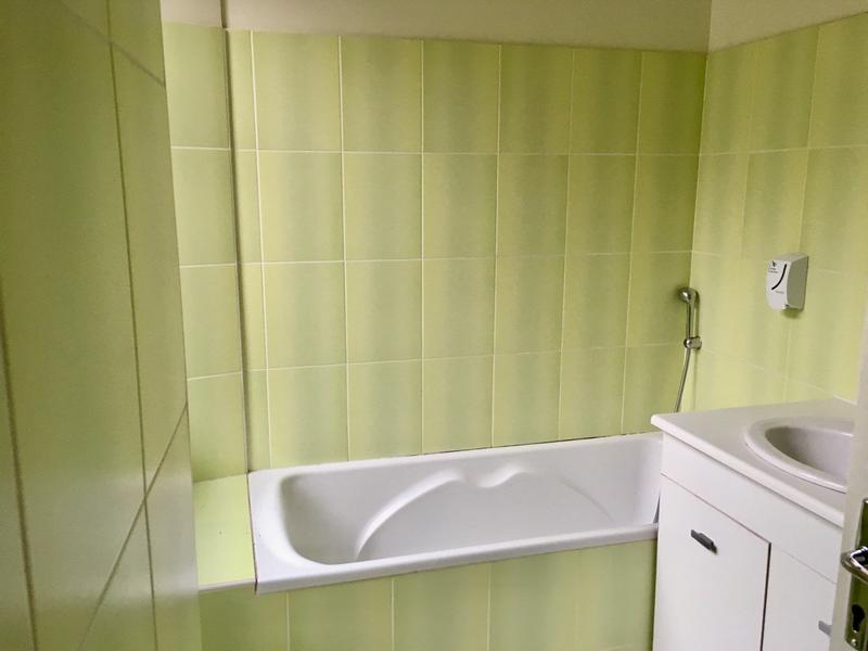 Local commercial - 350 m²