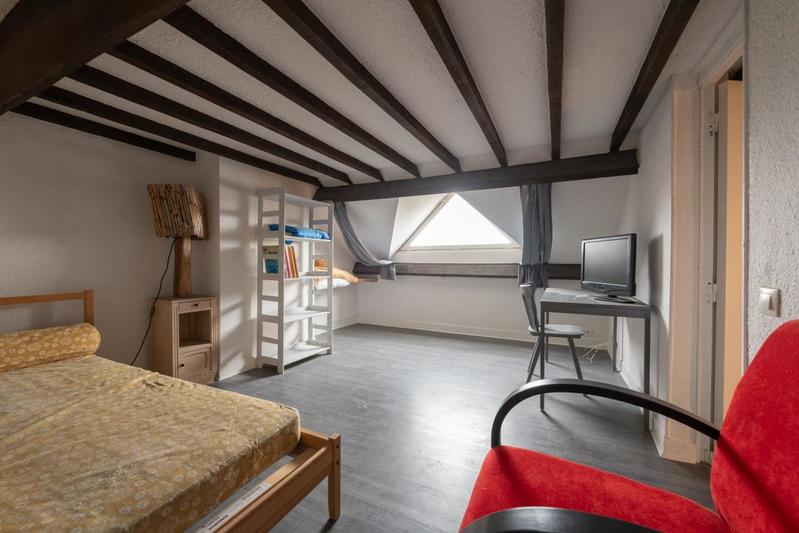 Maison - 114 m² - 4 pièces