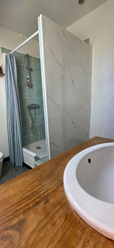 Maison - 142 m² - 6 pièces