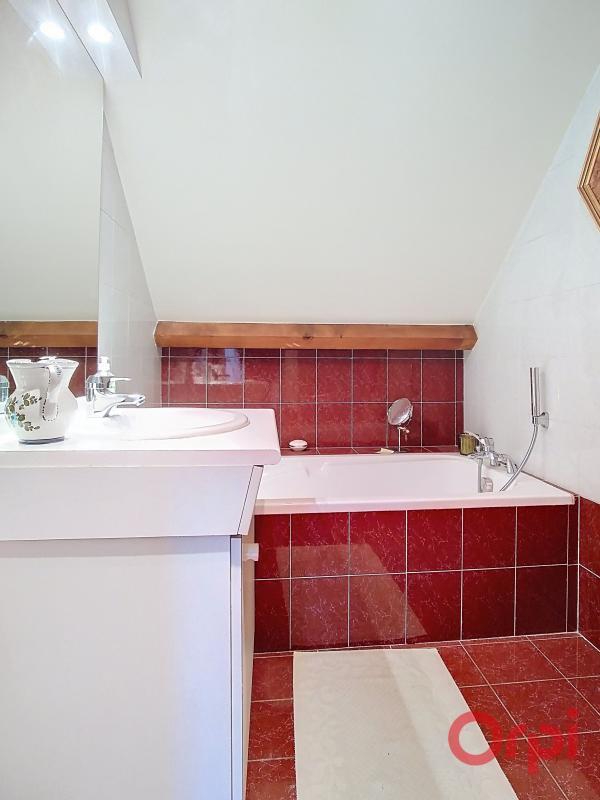 Maison - 140 m² - 4 pièces