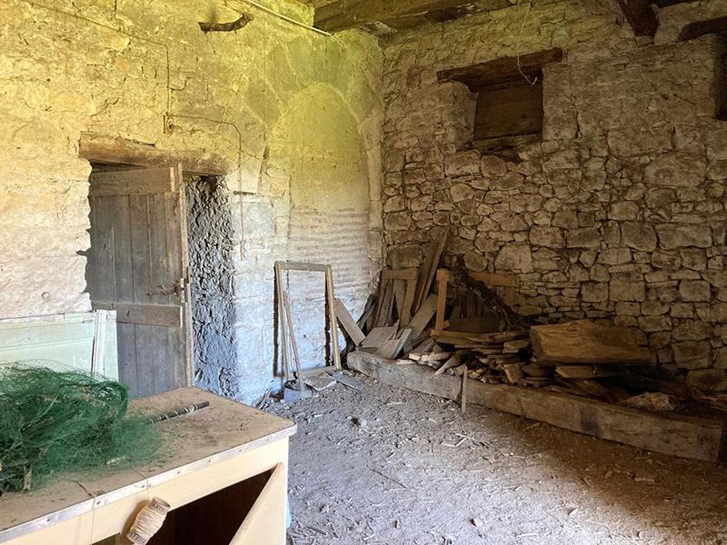 Maison - 160 m² - 8 pièces