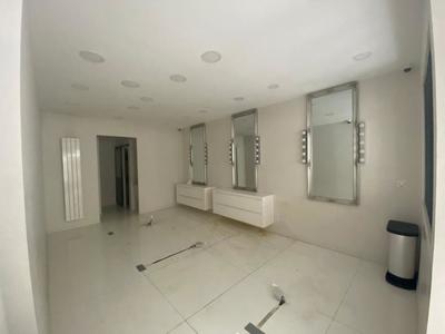 Local commercial - 37 m²