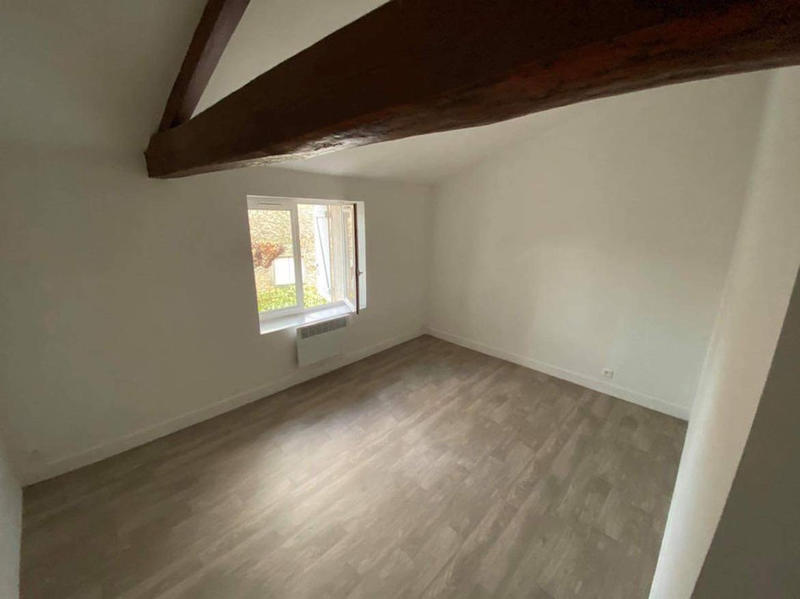 Immeuble - 75 m² - 4 pièces