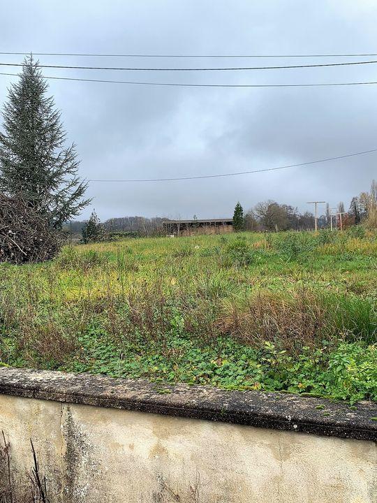 Maison de village - 110 m² - 4 pièces