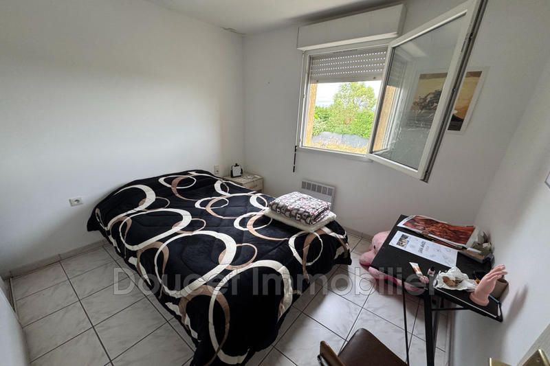 Local commercial - 380 m²