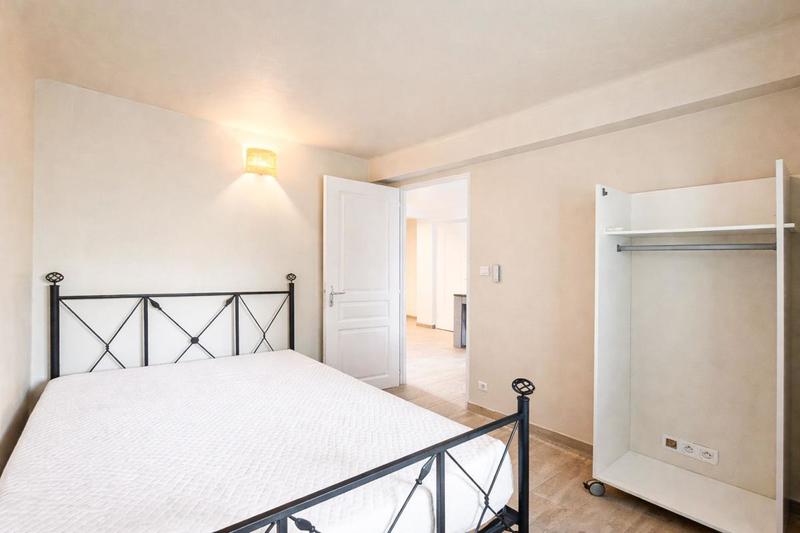 Appartement - 49 m² - 4 pièces