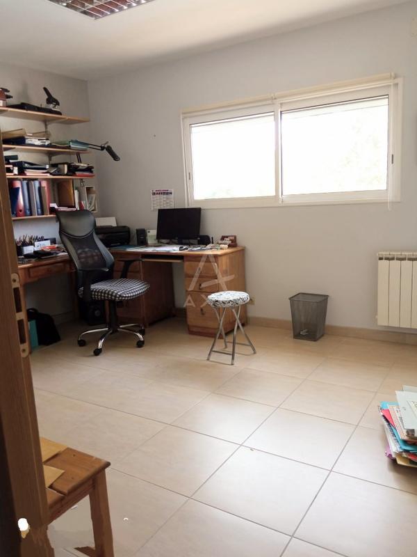 Maison - 176 m² - 5 pièces