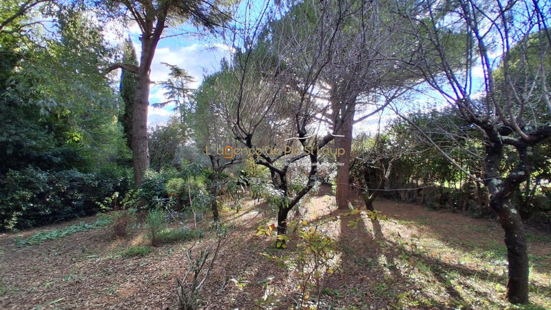 Villa - 90 m² - 4 pièces