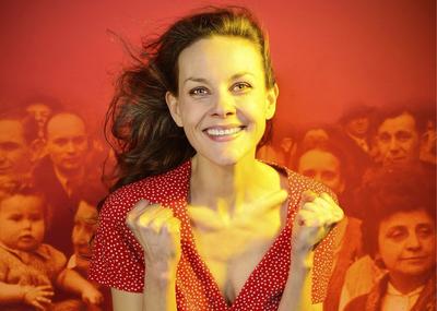 Cinéco : la Sociale