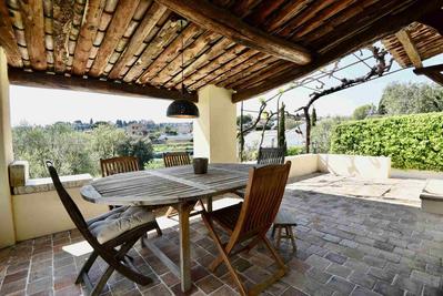 Villa - 174 m² - 4 pièces