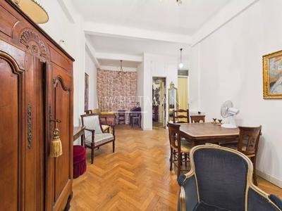 Appartement - 65 m² - 4 pièces