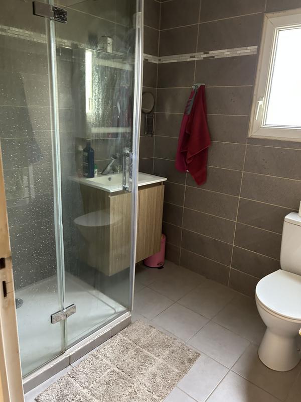 Maison - 132 m² - 7 pièces