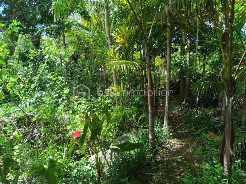 Villa - 171 m² - 7 pièces