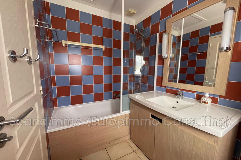 Maison - 73 m² - 4 pièces