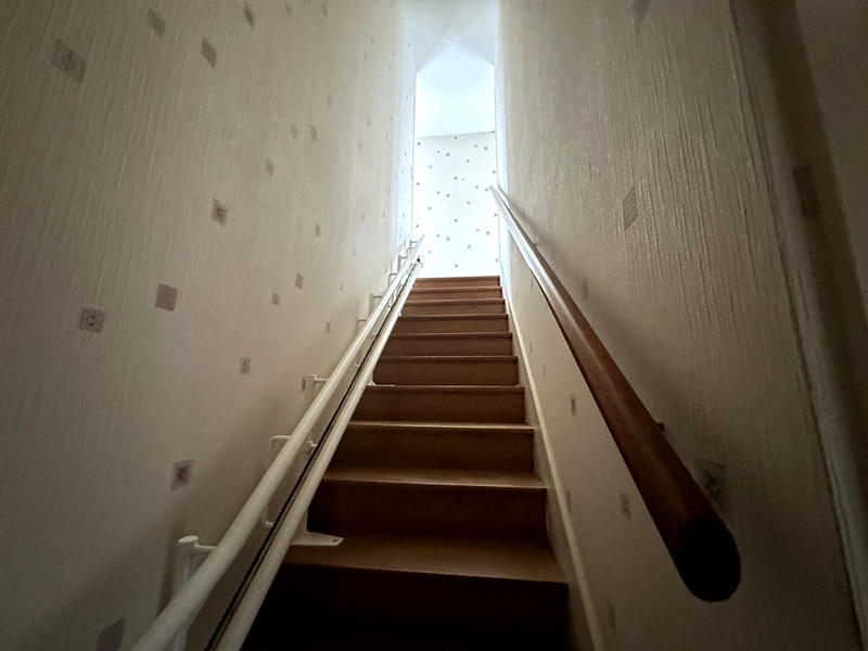 Maison - 210 m² - 10 pièces