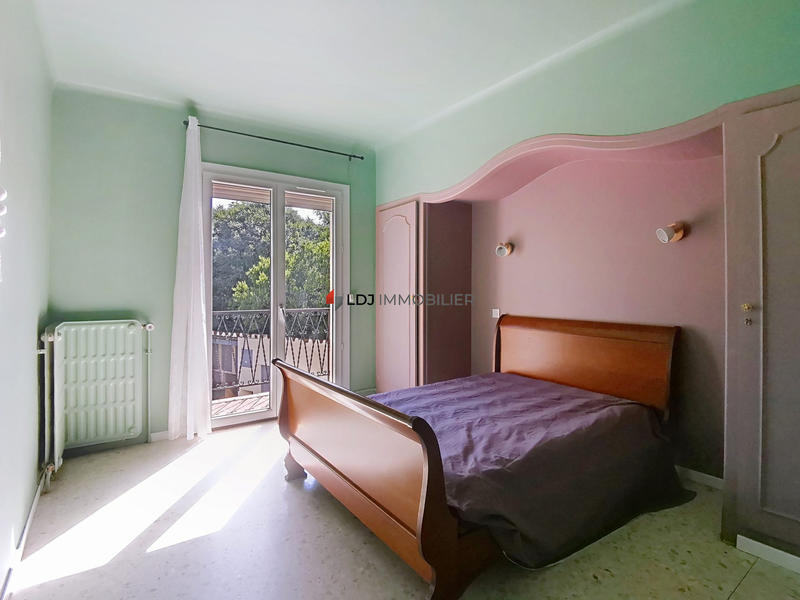 Maison - 157 m² - 6 pièces