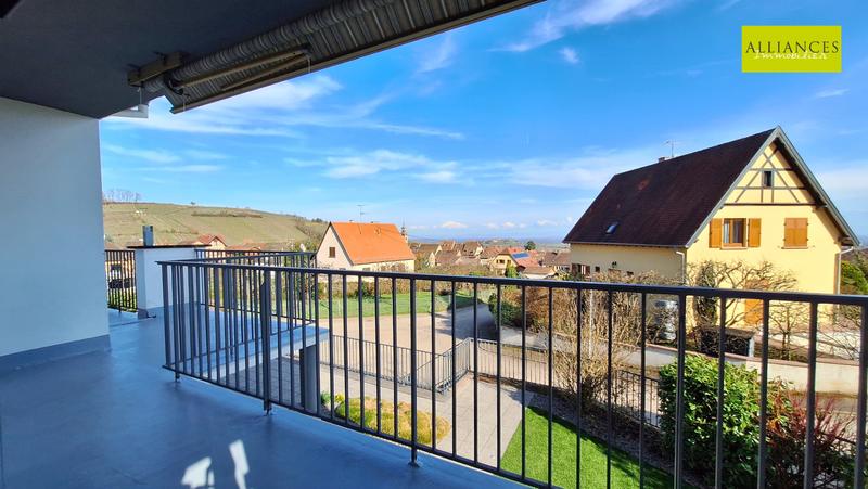 Immeuble - 246 m² - 11 pièces