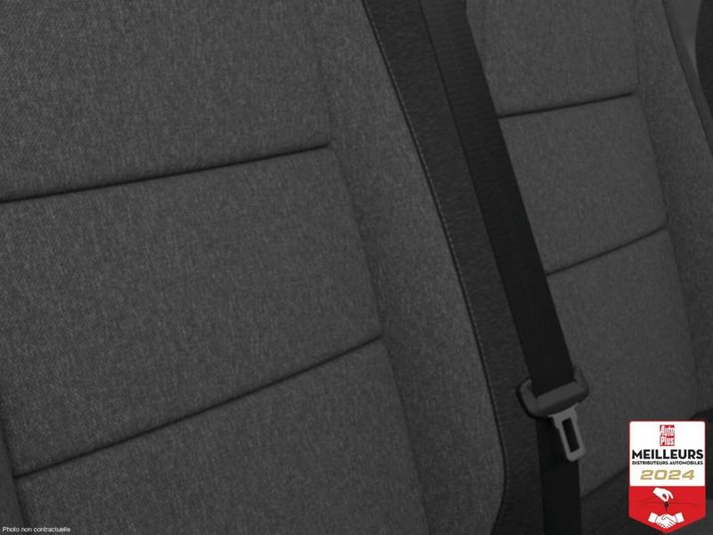 Renault Master Fourgon Nouveau Trac 3t5 L2h2 Blue Dci 130