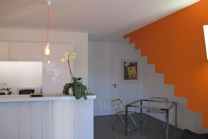 Mas - 260 m² - 10 pièces