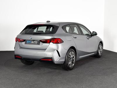 Bmw Série 1 - 120i 170ch Dkg7 F70 Ia Mhev Pack Premium Ja17p Gps Cockpit Carplay Sieges Chauf Camera